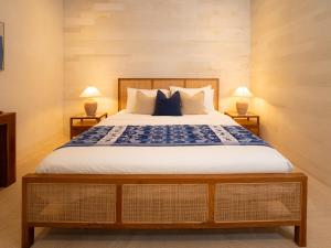 Villa Ivaya 8-Guesthouse