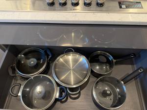 Refined Cottage Living Near Ascot & Windsor