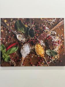 Exklusives City-Zimmer, Gemeinschaftsbad und Küche