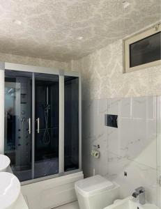 Il piacere-Luxury apartments