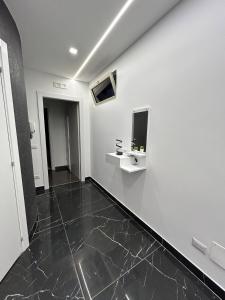 Il piacere-Luxury apartments