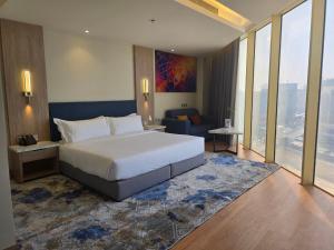 Best Western Premier Riyadh