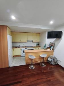 Parking Gratis, centrico y acogedor