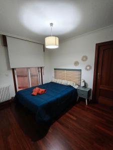 Parking Gratis, centrico y acogedor