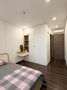 Tulip-Apartment 2N2WC premium home