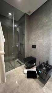 Casa The Address - By AppartAli