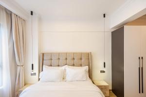 Westlands Oasis, Luxury Pool, Gym & Gaming Fun