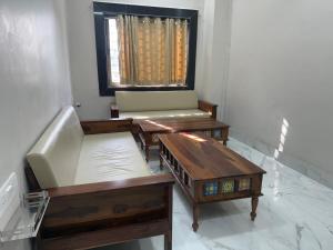 fortview railway retreat hotel and dormitory