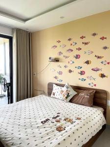 Rongs 2 Homestay Huế