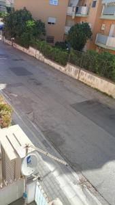 Large Double or Twin Room