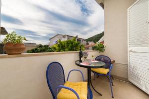 Apartment Palma 