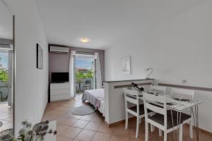 Apartment Palma 