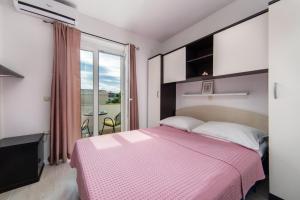 Apartment Palma 