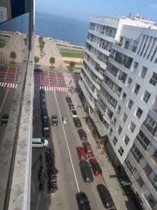 Lovely Apartment near sea 39