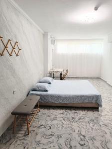 Sol e Mar Sunny Beach