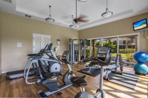 Waikoloa Beach Villas #O23 condo