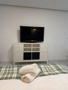 Style Central Victoria