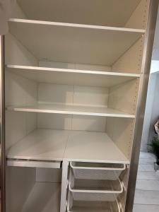 Style Central Victoria