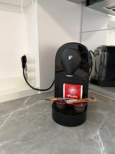 Style Central Victoria