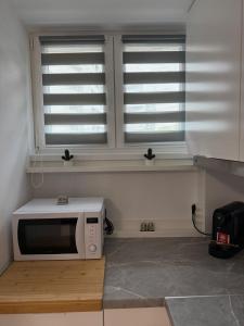 Style Central Victoria