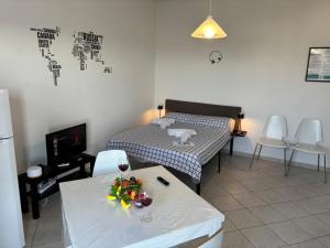 BnB of The Nations by Holiday World