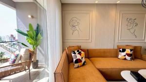 Casa Stop Spot - AppartAli