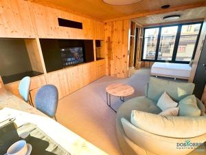 Minimal Suites Mudéjar Eco Friendly by Dos Torres