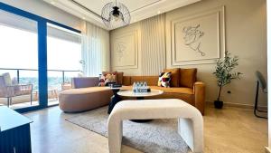 Casa Stop Spot - AppartAli