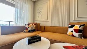 Casa Stop Spot - AppartAli