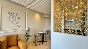 Casa Stop Spot - AppartAli