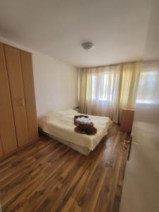 Ramada2 Alexander Services Apartments