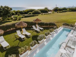 Grupotel Conil Playa