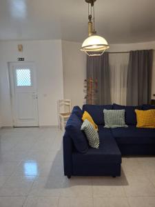 Great House By the Beach