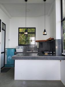 Villa unique view unawatuna