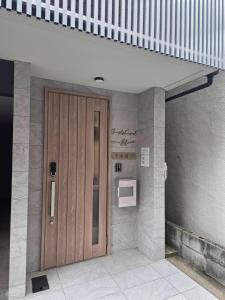 Simply travel-Bloom-簡約旅行