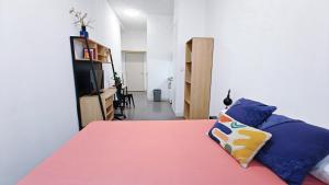 Résidence Kley Marseille République