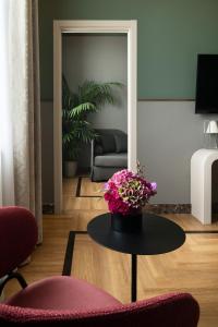 Bianca Maria Palace Hotel