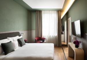 Bianca Maria Palace Hotel