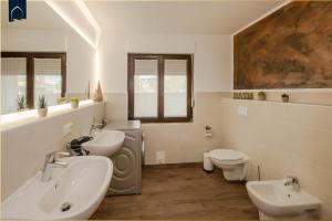 Ferienhaus Becker Ferienwohnung Luv