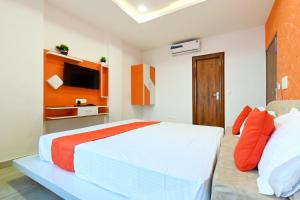 Collection O Royal King