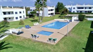 Pêra Sea View With Pool by Homing
