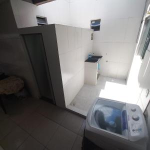 Casa COP30 - Tapajos Belém Complex