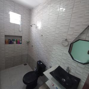 Casa COP30 - Tapajos Belém Complex