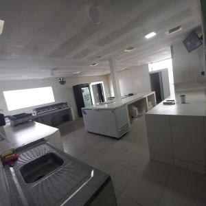 Casa COP30 - Tapajos Belém Complex