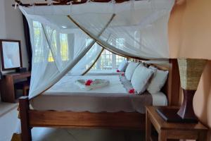 Villa Fleur de Lys - Sleeps 24 - Pool - Hot Tub