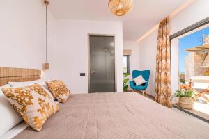 Villa Halakas by Villa Plus