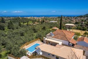 Villa Halakas by Villa Plus