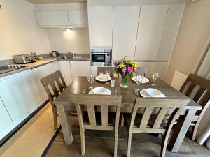 2 Bed in Saundersfoot 50576