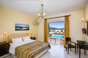 Villa Melia by Villa Plus
