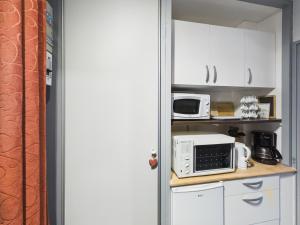 Studio des Quiches Lorraines